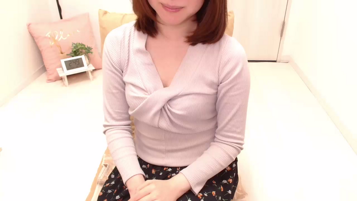 CHIHAYA0317