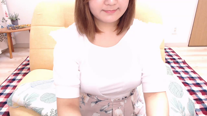 CHIHIROqq