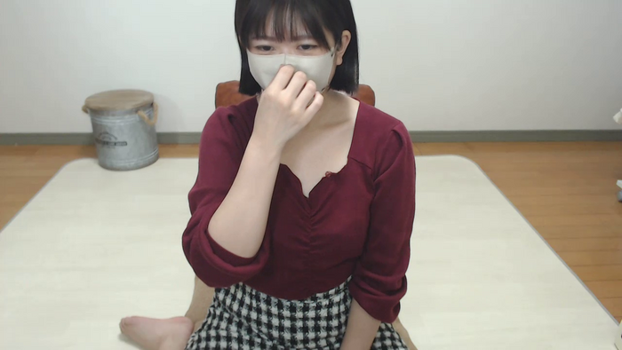 HONOKAcoc