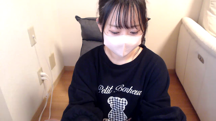 Himekachan1223