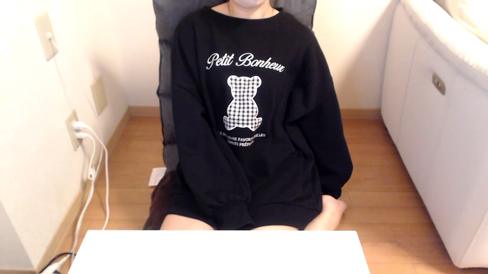 Himekachan1223