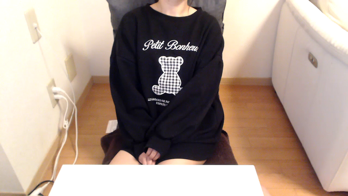 Himekachan1223