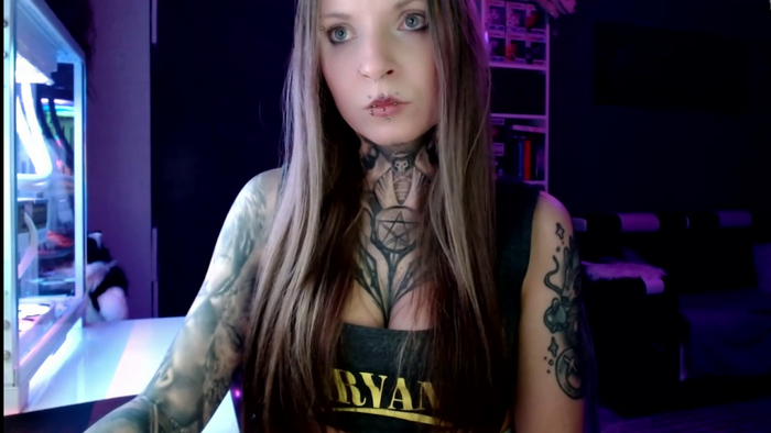 InesDiamond