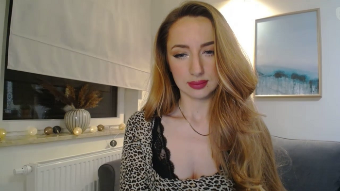 JulietteCute