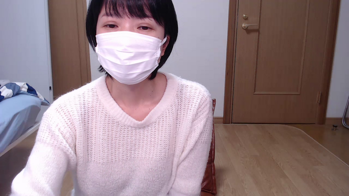 KANAEngi