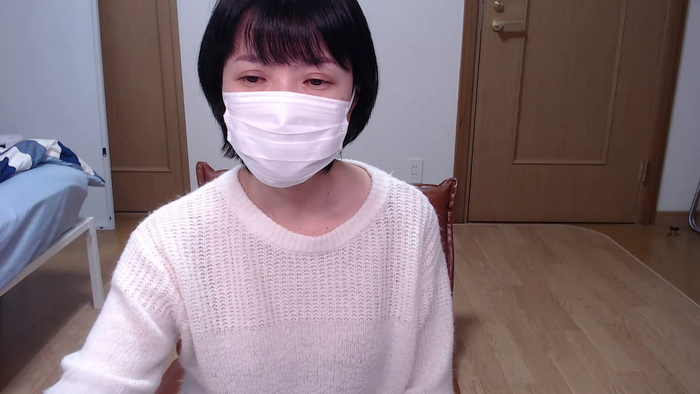 KANAEngi
