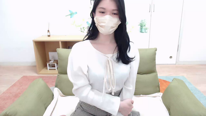 KAORIpp