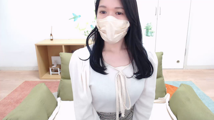 KAORIpp