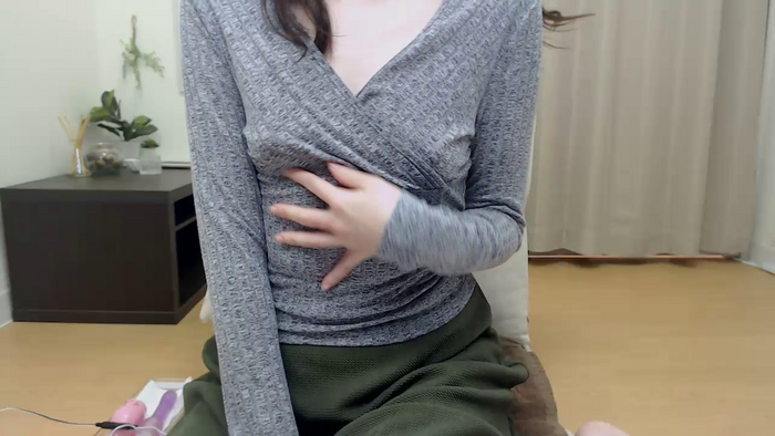 LALAaa