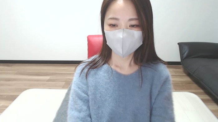 MAIaxc