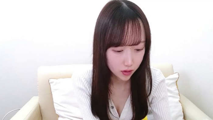 MAIno1