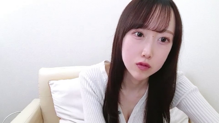 MAIno1