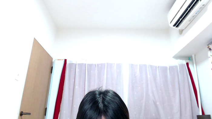 MAYUMIpx