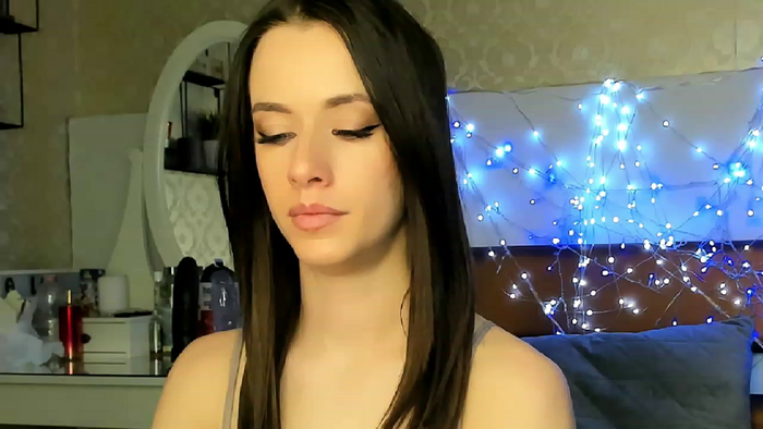 MiaPicky