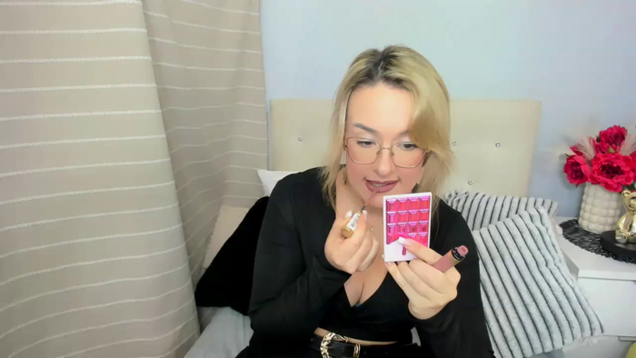 MollySexy