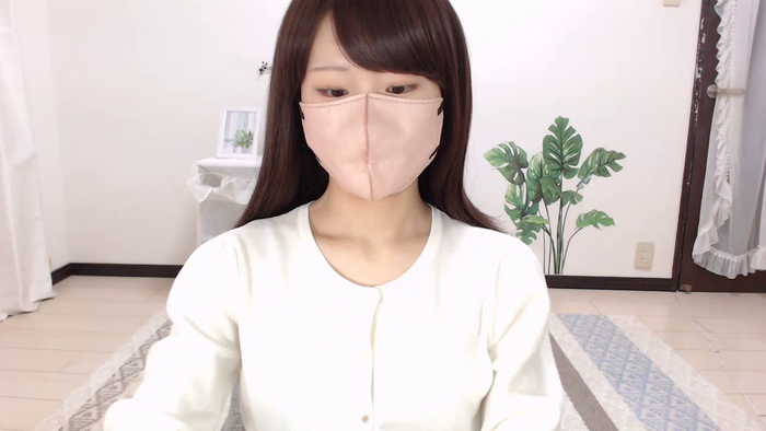 NANAoos