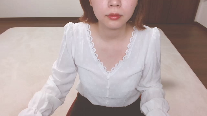 NAOmm