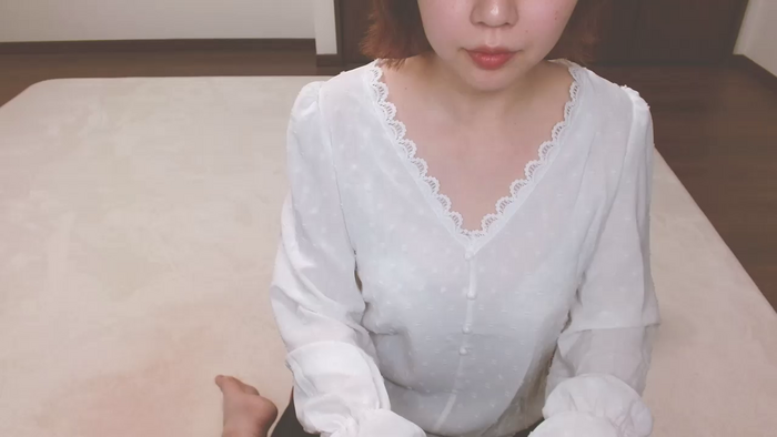 NAOmm