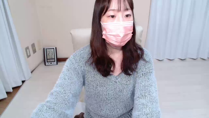 Ohagi2