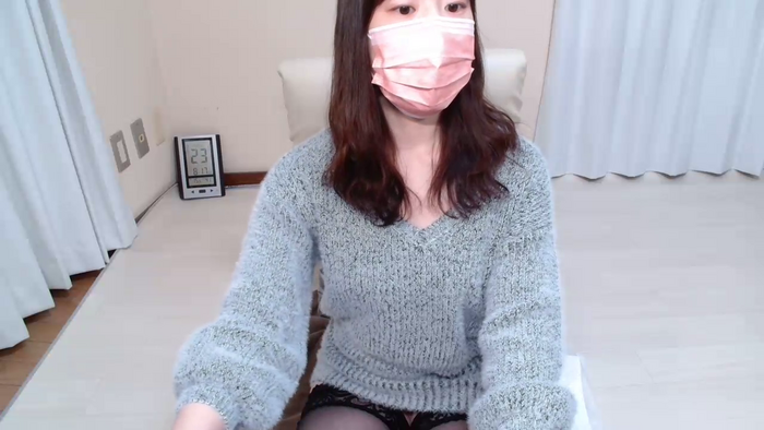 Ohagi2