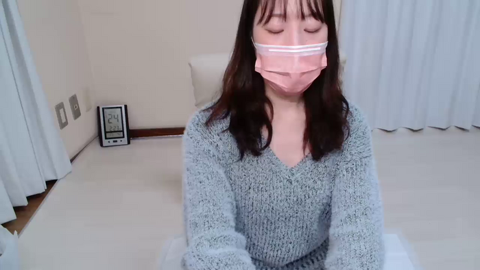 Ohagi2