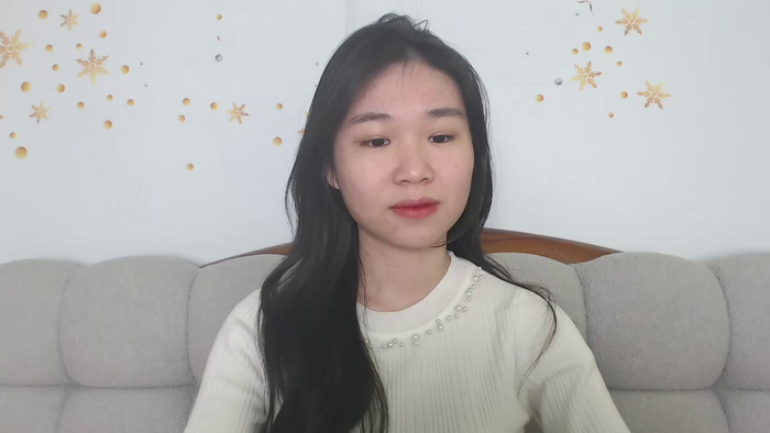 QQMiikoQQ