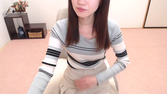 RIISAbbv