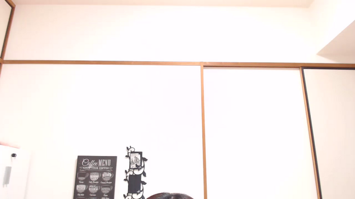 RIISAbbv