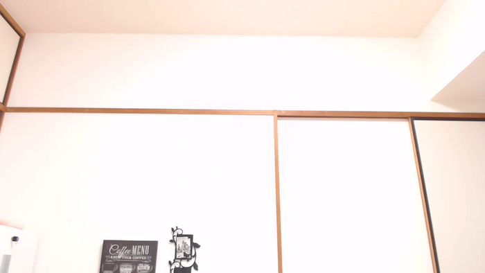 RIISAbbv