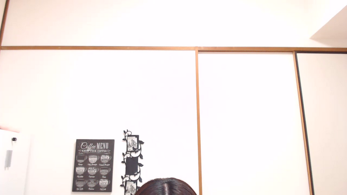 RIISAbbv