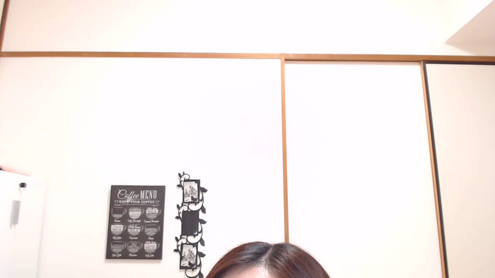 RIISAbbv