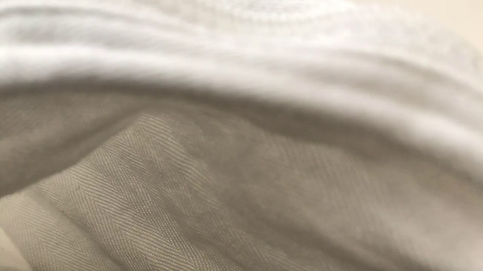 Riinapussy