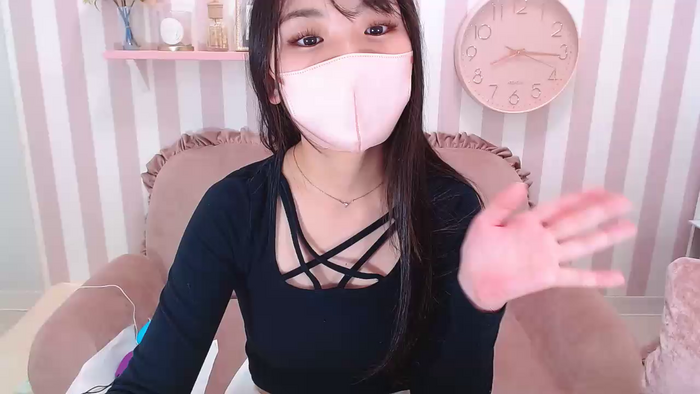 SAORIiioo