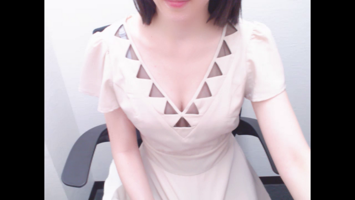 SUZUmeDX
