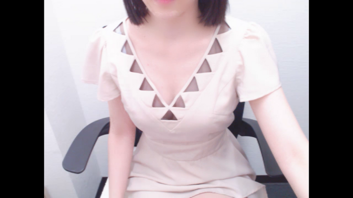 SUZUmeDX