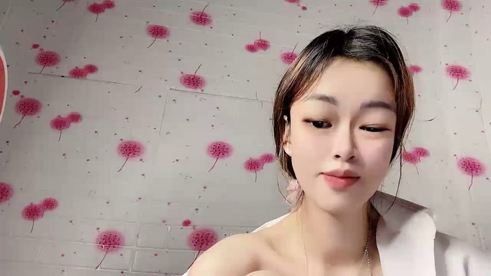 Sexcutegirlxx