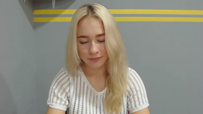 SpicyGirll