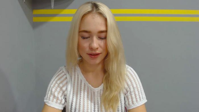 SpicyGirll