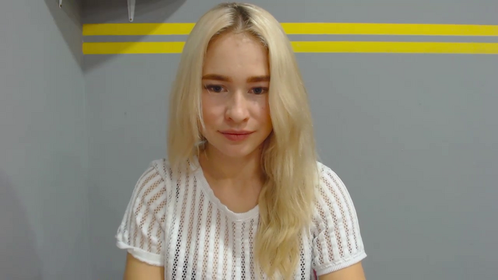 SpicyGirll