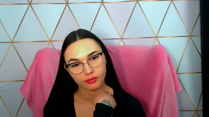 StellaRose