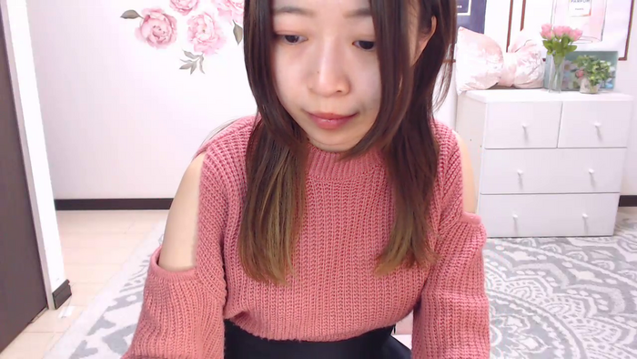 YUUKOn56