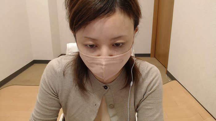 YUZURIHAchn