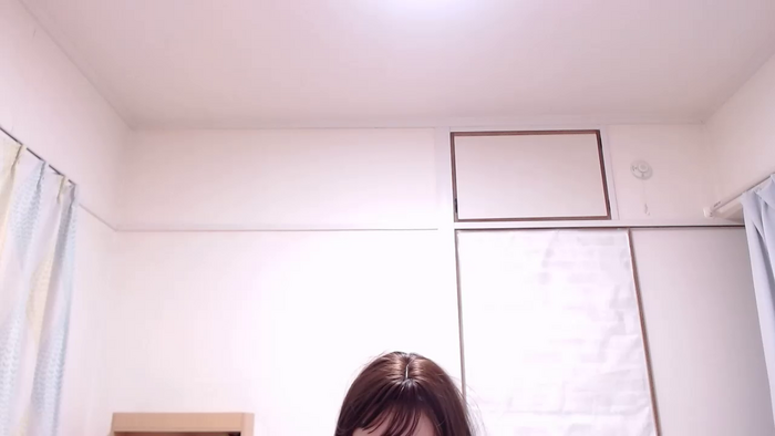aSAKIoo