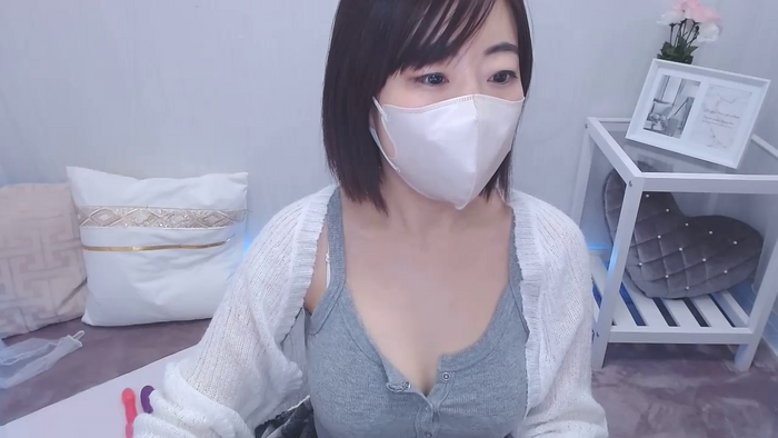 anrixoox