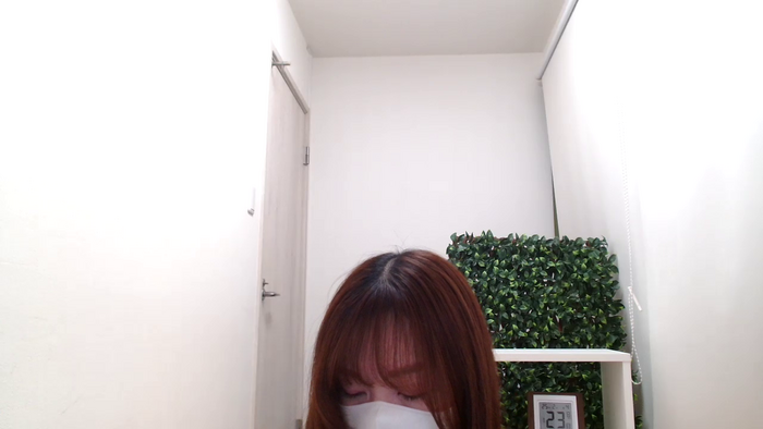 asMOMOKAsa