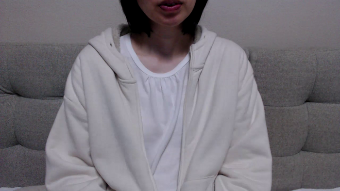 mayu5121