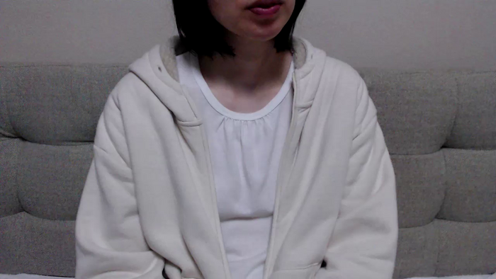 mayu5121