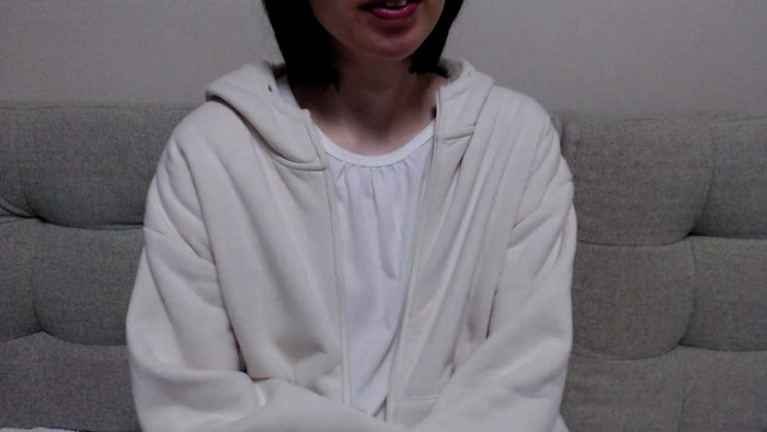 mayu5121