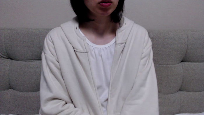 mayu5121