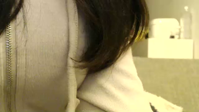 milkyi